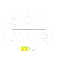 Bônus e Promoções