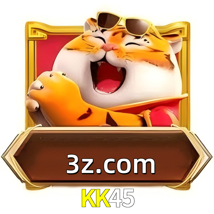 KK45