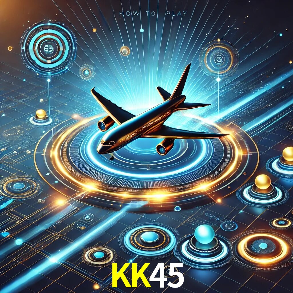Como Jogar Aviator