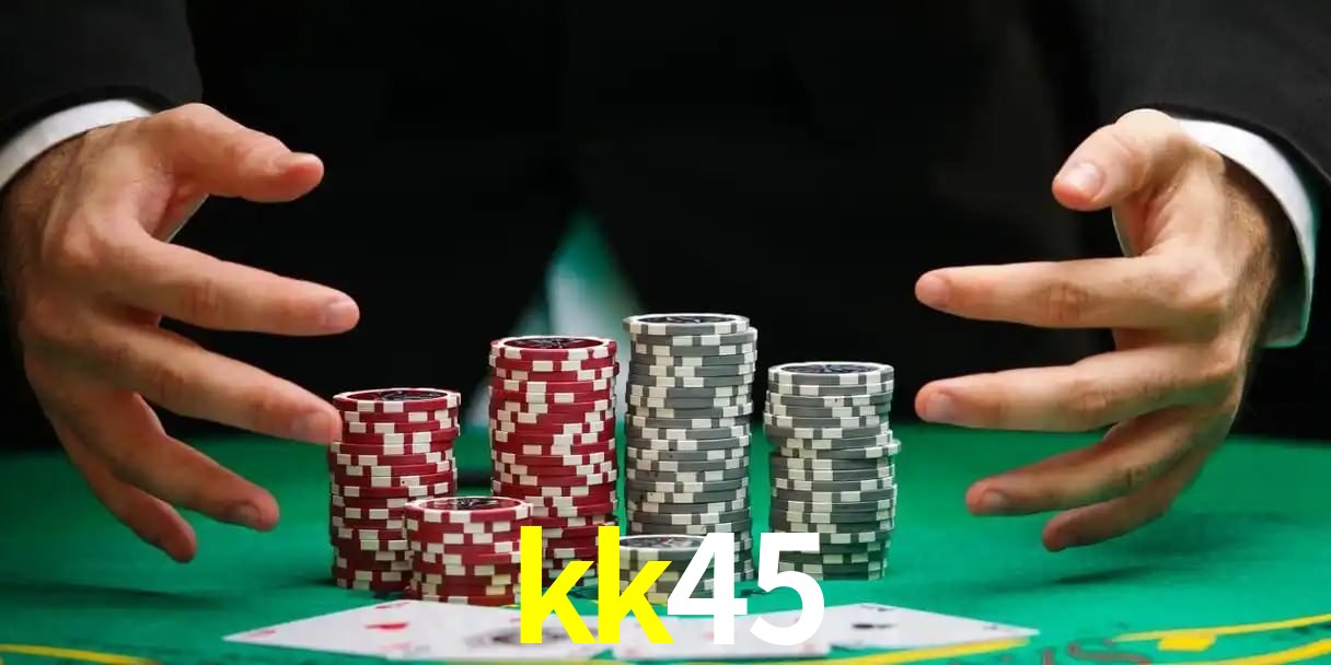 Promoção Relâmpago kk45