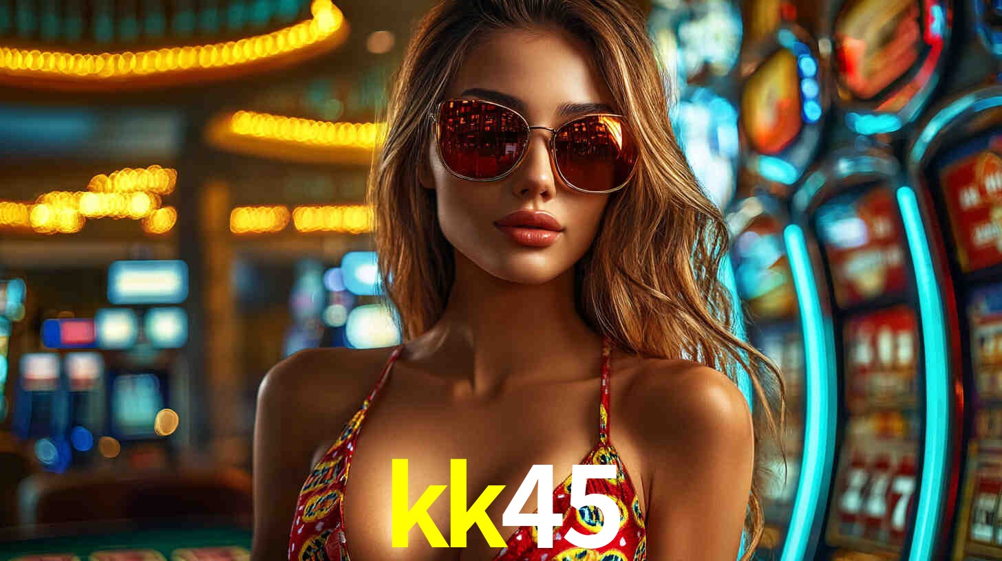 Instant EasyPaisa kk45