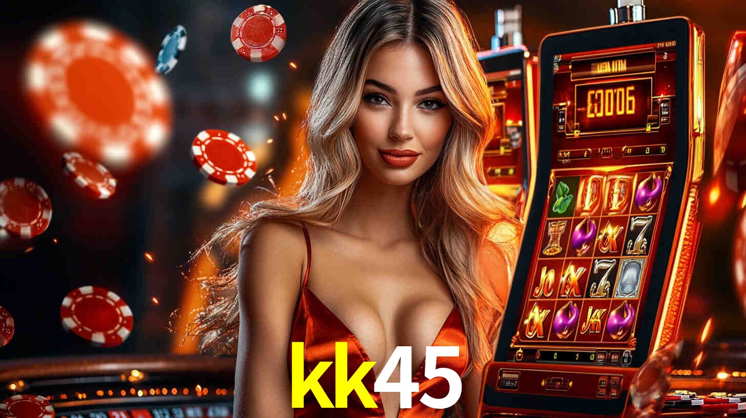 kk45,kk45.com