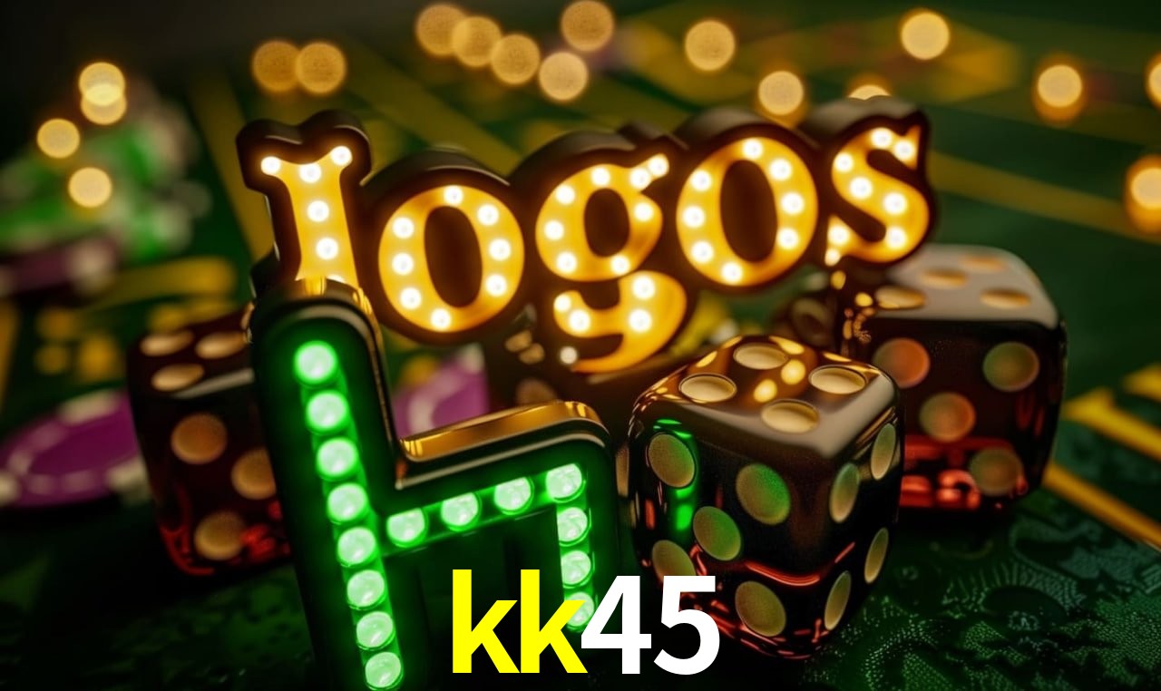 Jogo Aviator kk45
