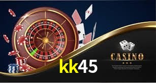 Programa VIP kk45
