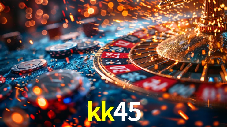 Platform Technology kk45
