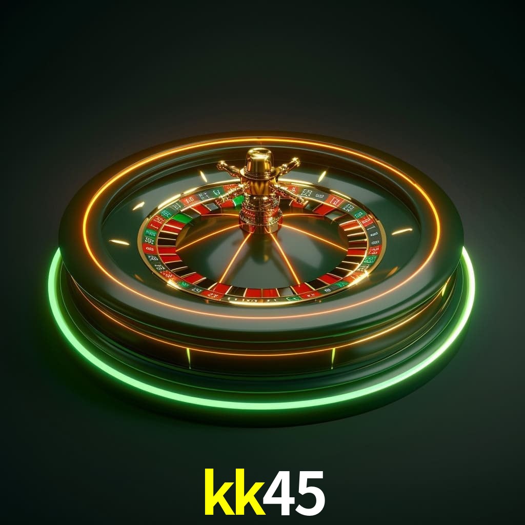 kk45.com