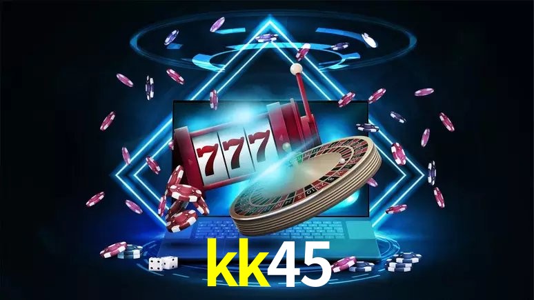 Apostas de Tênis kk45