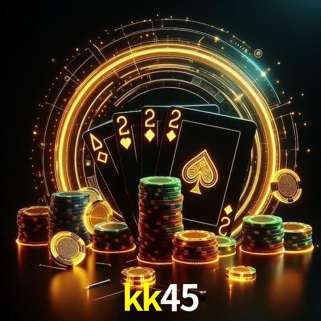 Estratégias Crash Games kk45