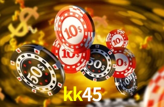 Jogos Exclusivos kk45
