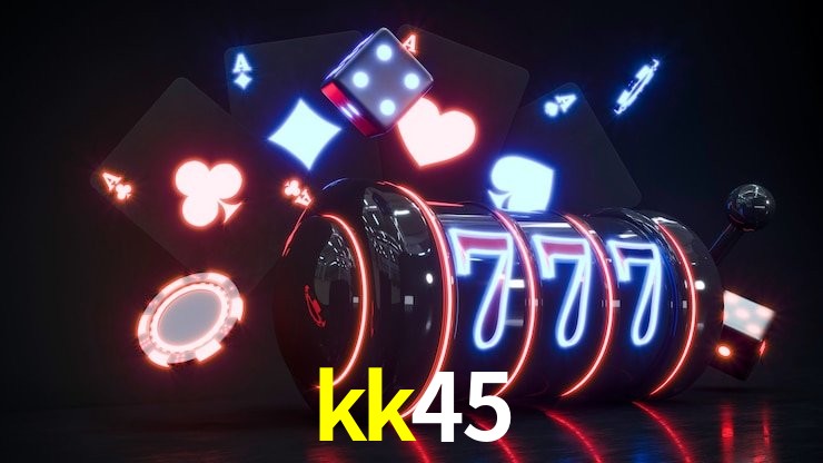 Tennis Betting kk45